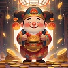 361娱乐平台官网